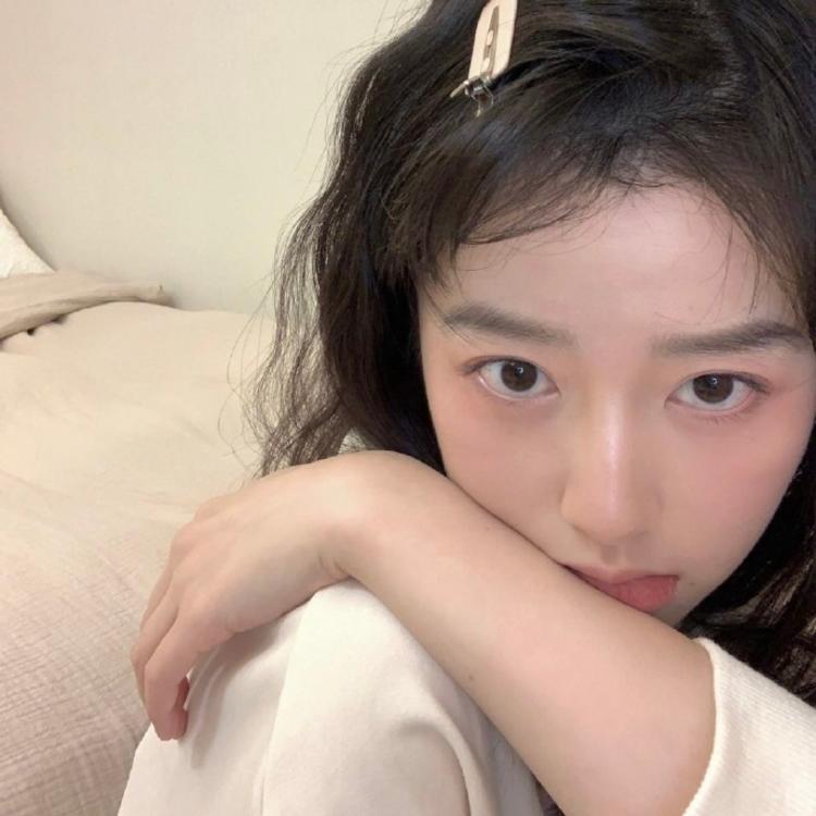 守冈博 - 会员专享内容在线观看 - 客户端视频