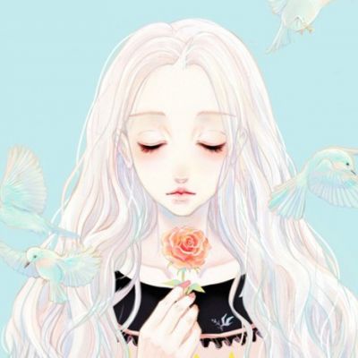 松见真一 - 天堂视频在线观看1 - 线上看剧