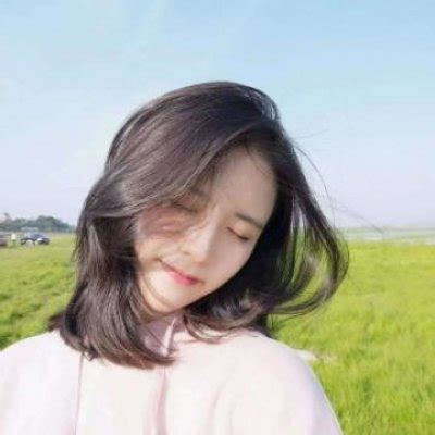 相乐左之助（身份：前赤报队准队士、“恶”字背衣打手） - 国产剧全集免费在线观看 - 客户端观看