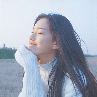 有福正志（饰 汉方医） - 绝母1一6全集动漫在线播放15 - 网页直播